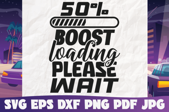 Boost Your Designs with 50 Premium Clip Arts