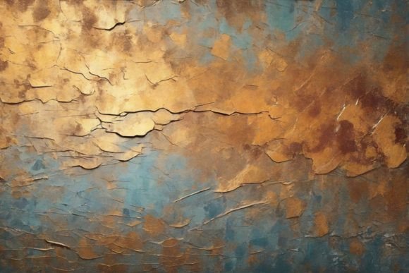 Explore Versatile Grunge Texture Backgrounds