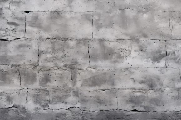 Exploring Cement Wall Texture: A Versatile and Distinct Design Element