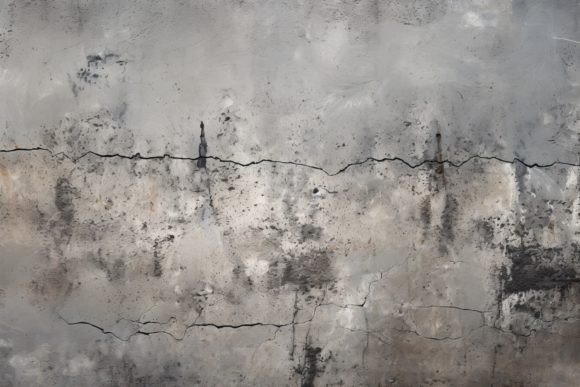 Exploring the Versatility and Aesthetic Appeal of Concrete Texture