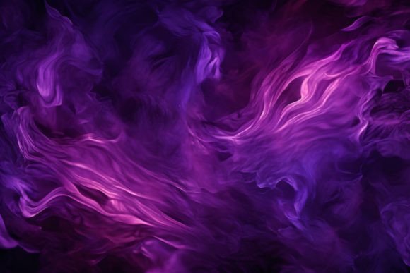 Ignite Your Creativity with Stunning Fire Wallpaper