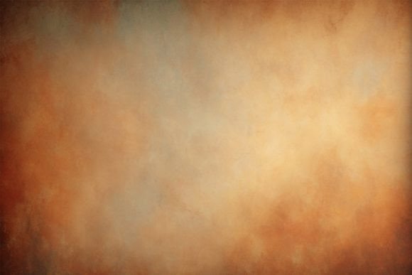 Vintage Texture Background: A Versatile Tool for Creative Projects