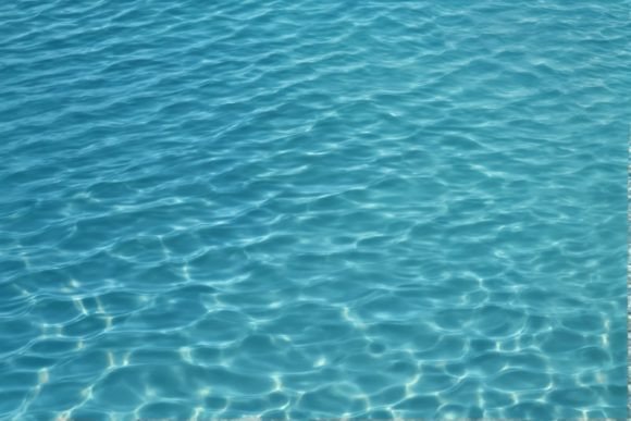 Water Texture Background: A Versatile Tool for Creative and Professional Projects
